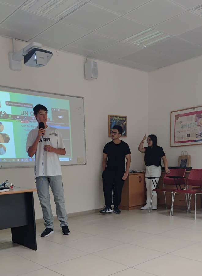 Screenshot 2025 12 07 235625