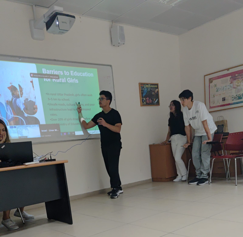 Screenshot 2025 12 07 235633