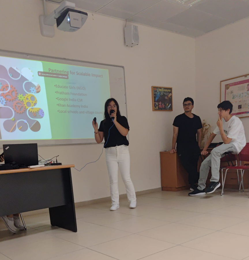 Screenshot 2025 12 07 235640