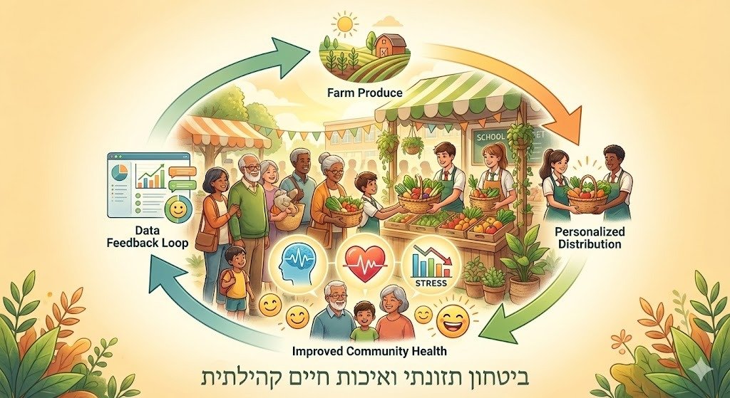 נבטים של בינה