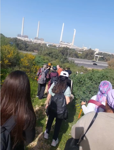 יום של״ח משותף – רגעי שיחה והדרכה (תמונה 4)