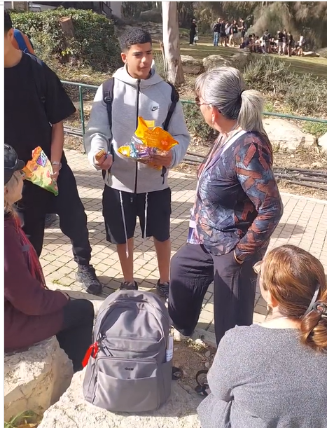 Screenshot 2026 02 23 124846