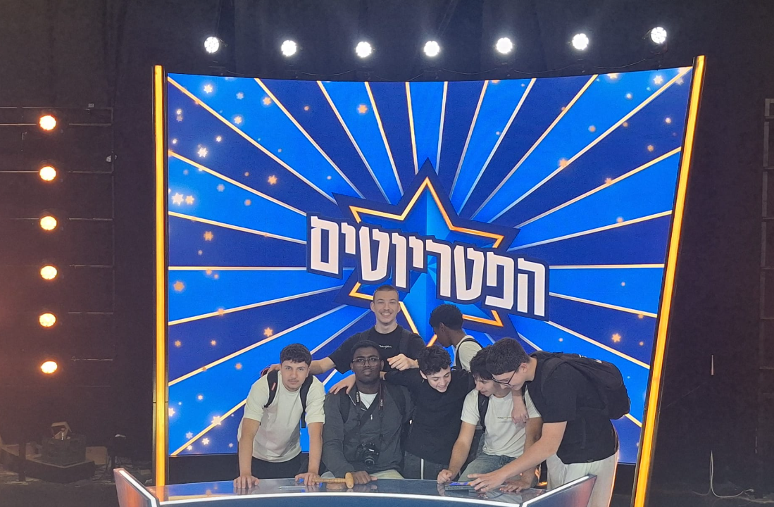 Screenshot 2026 02 23 125712