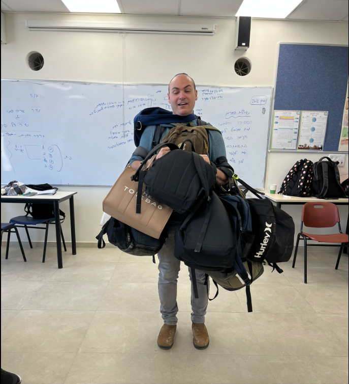 Screenshot 2026 02 23 130407