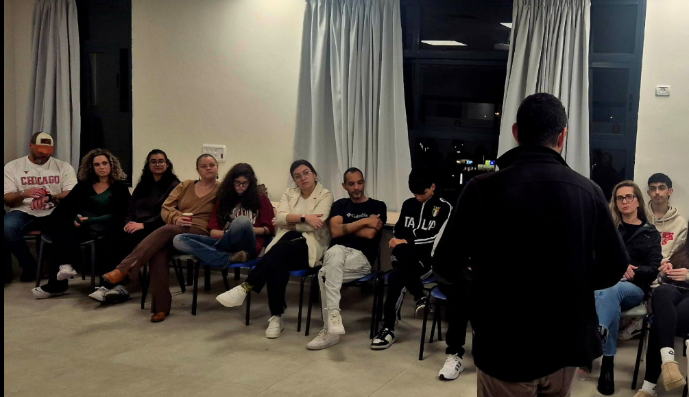 Screenshot 2026 02 23 130910