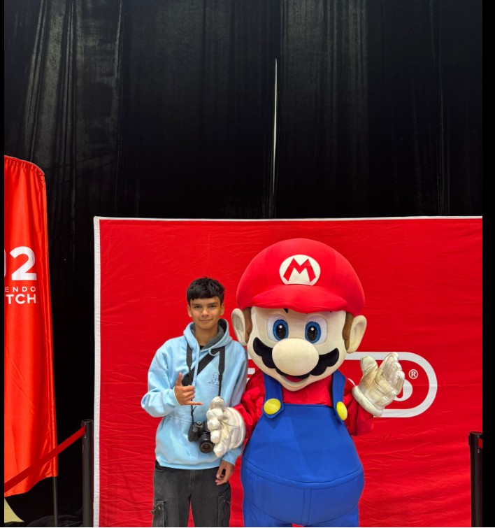 news_05-02-2026 יריד החדשנות בירושלים – תמונה 7