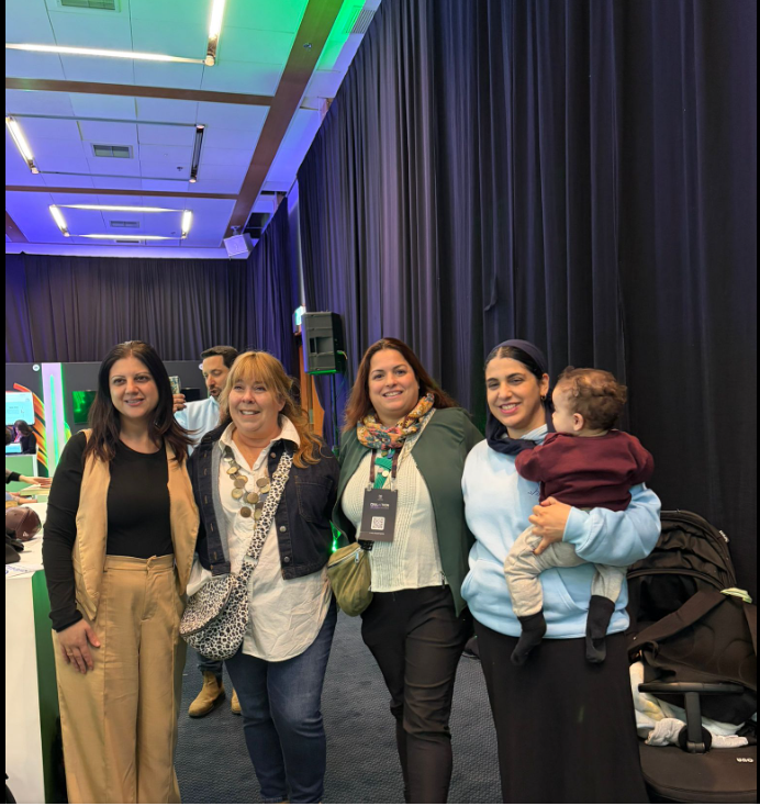 news_05-02-2026 יריד החדשנות בירושלים – תמונה 8