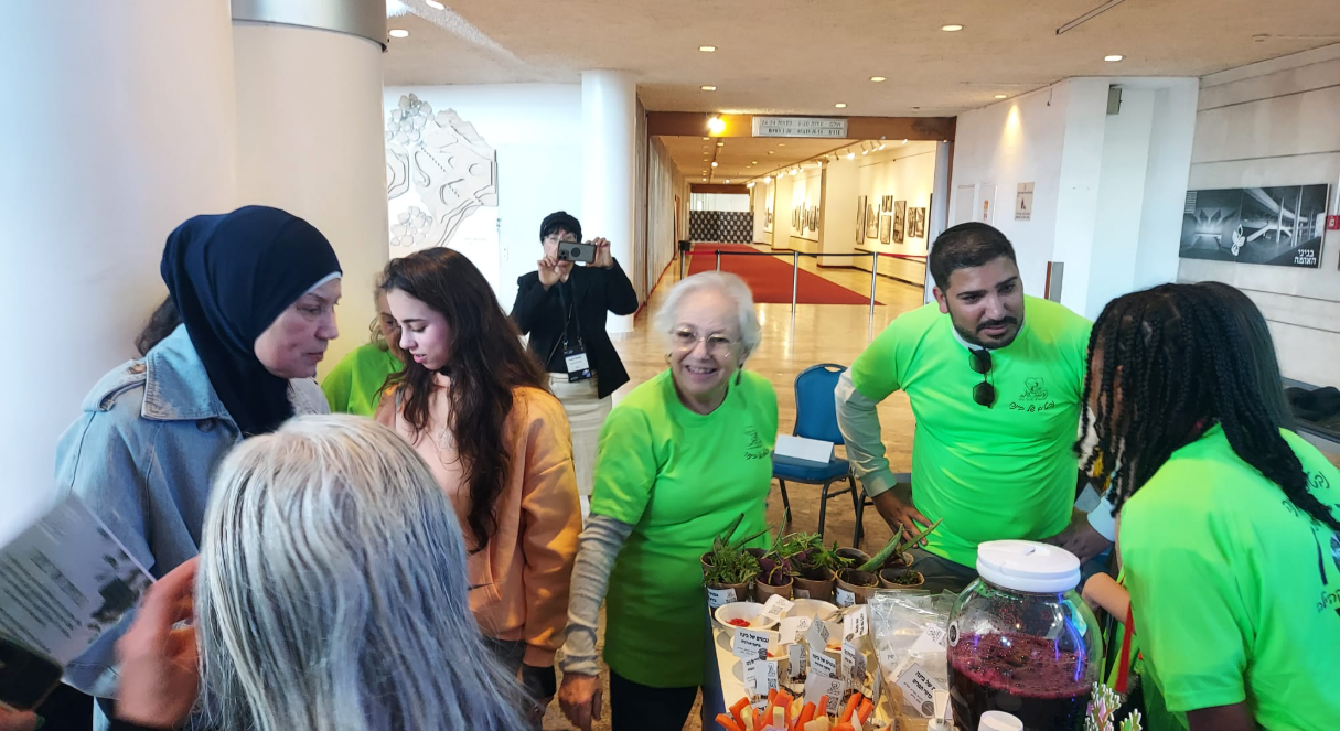 news_05-02-2026 יריד החדשנות בירושלים – תמונה 5